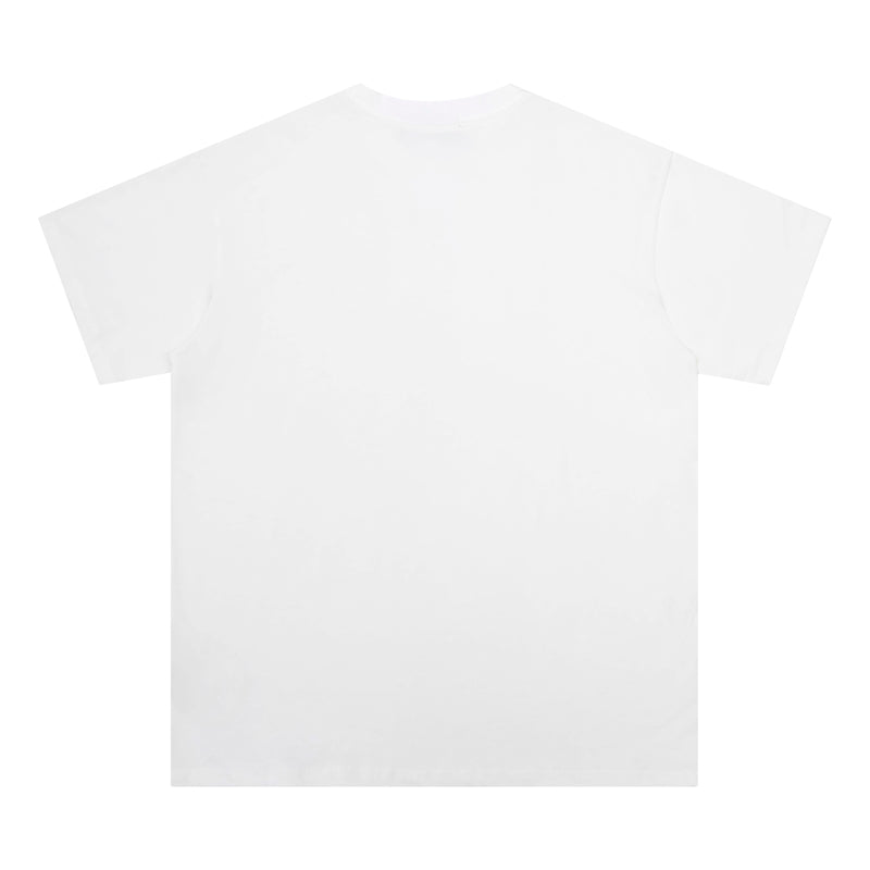 2025 New T-shirt k6007