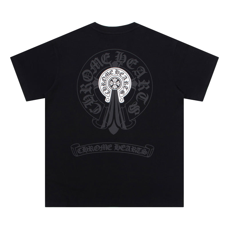 2025 New T-shirt k6006