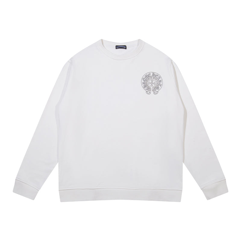 Long-Sleeve T-shirt Sweatshirt K2001