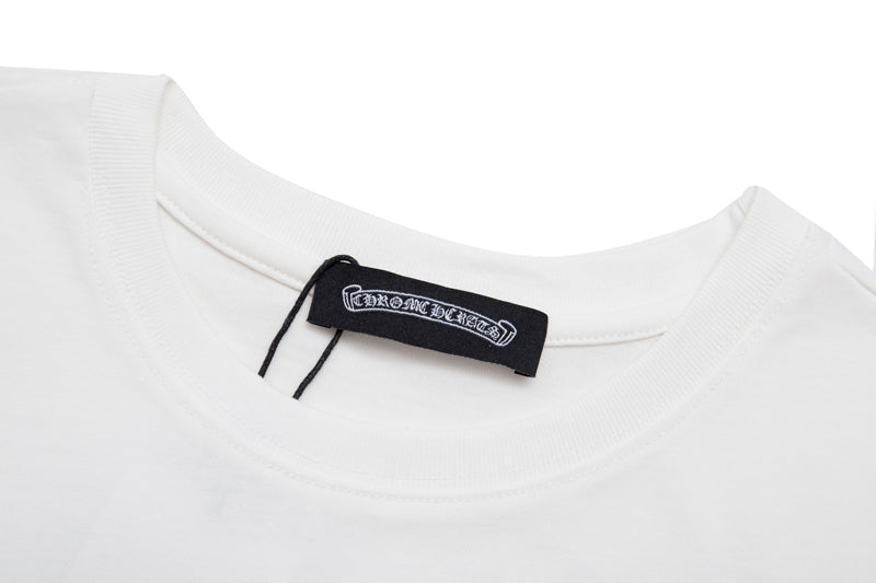 2025 New T-shirt k6006