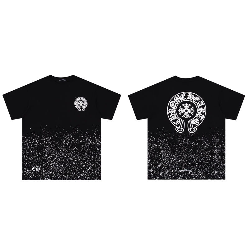 2025 New T-shirt K6093