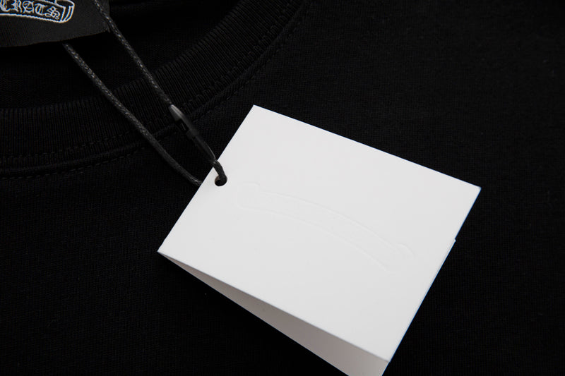 2025 New T-shirt k6005