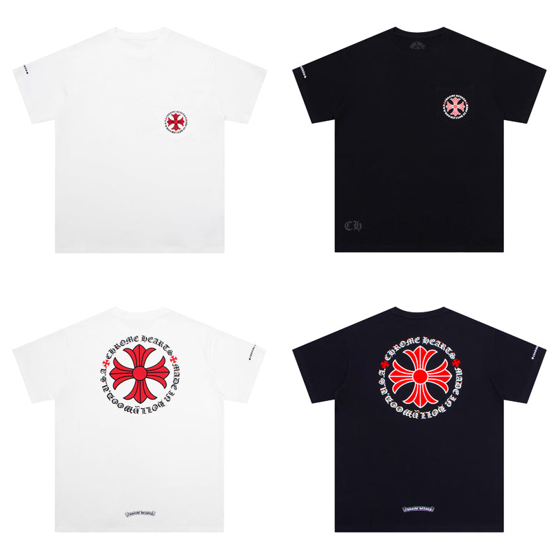 2025 New T-shirt k6001