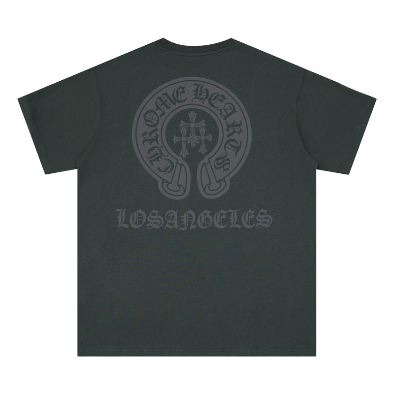 2025 New T-shirt bf6063