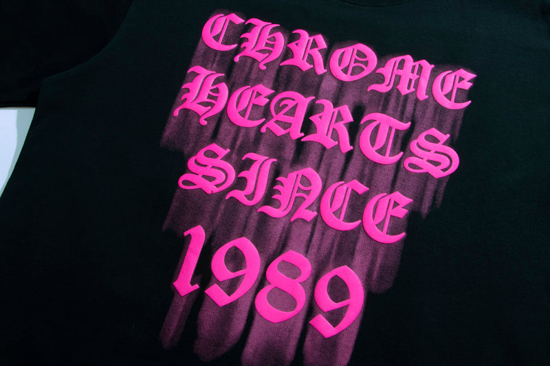 2025 New T-shirt K6062