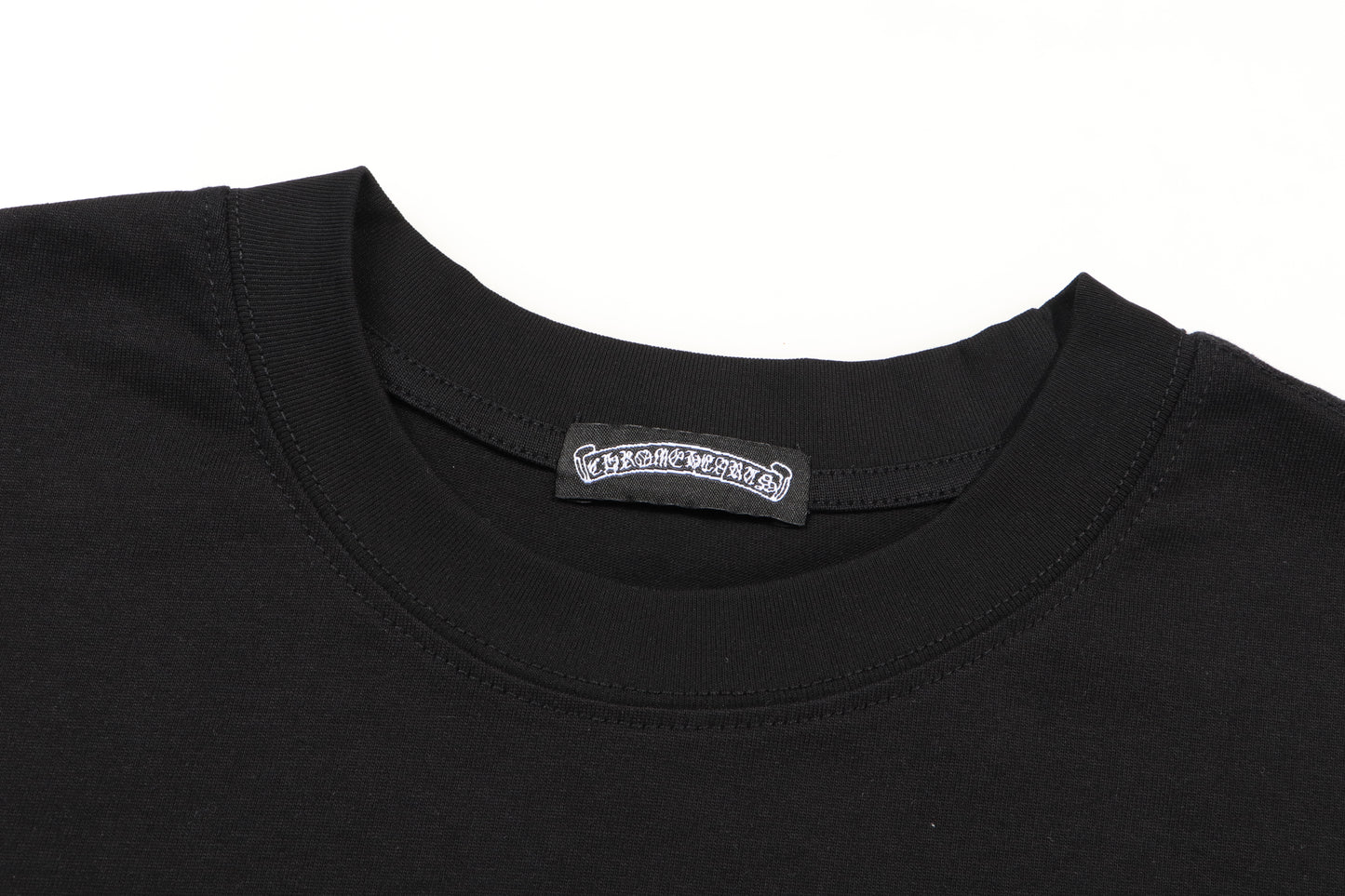 2025 New T-shirt K6105