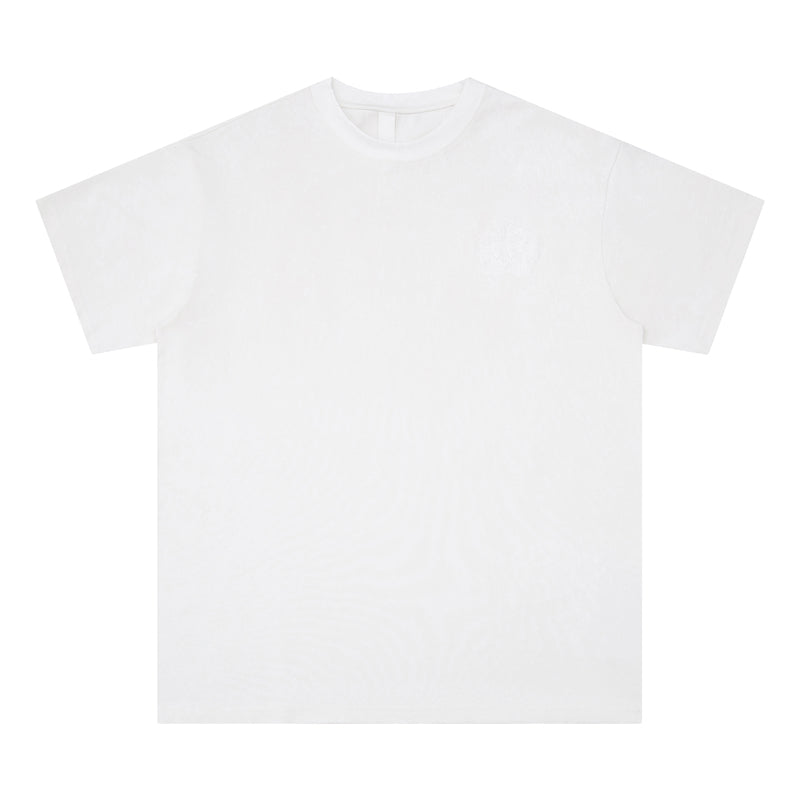 2025 New T-shirt bf6063