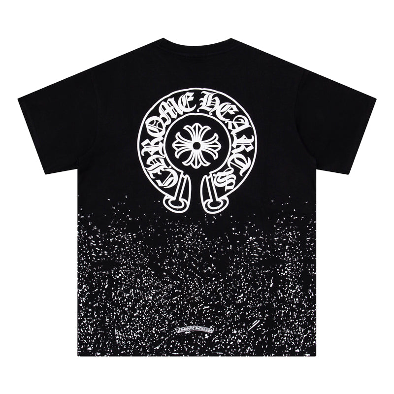 2025 New T-shirt K6093