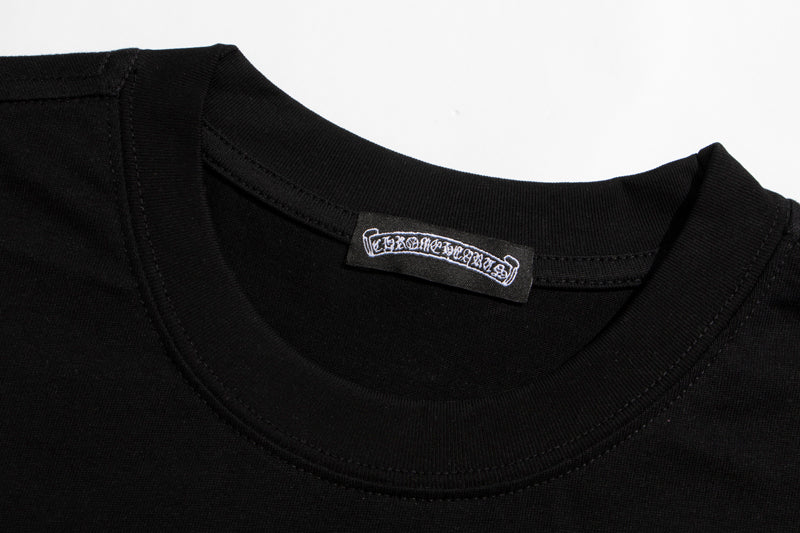 2025 New T-shirt 6100
