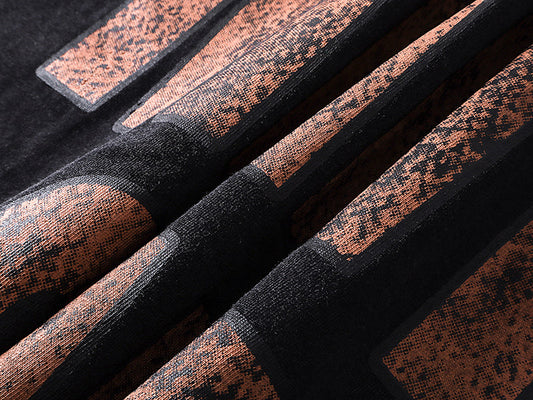 Godspeed T-shirt 1130