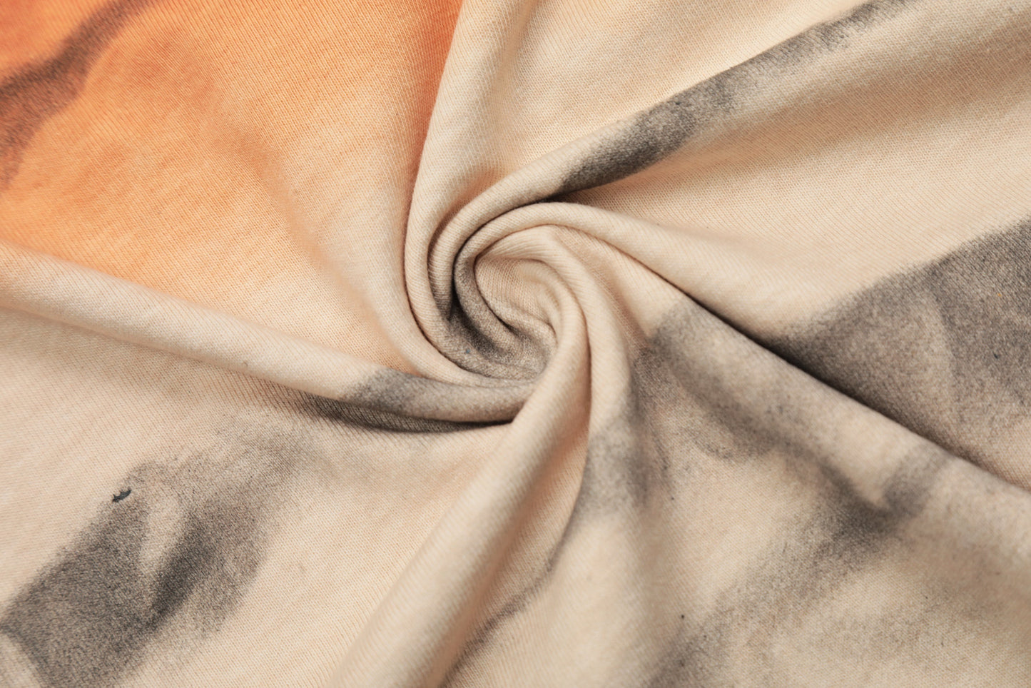 GALLERY DEPT 新作Tシャツ D16