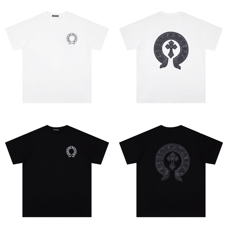 2025 New T-shirt bf6095
