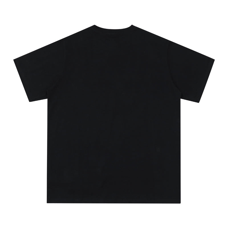 2025 New T-shirt K6062