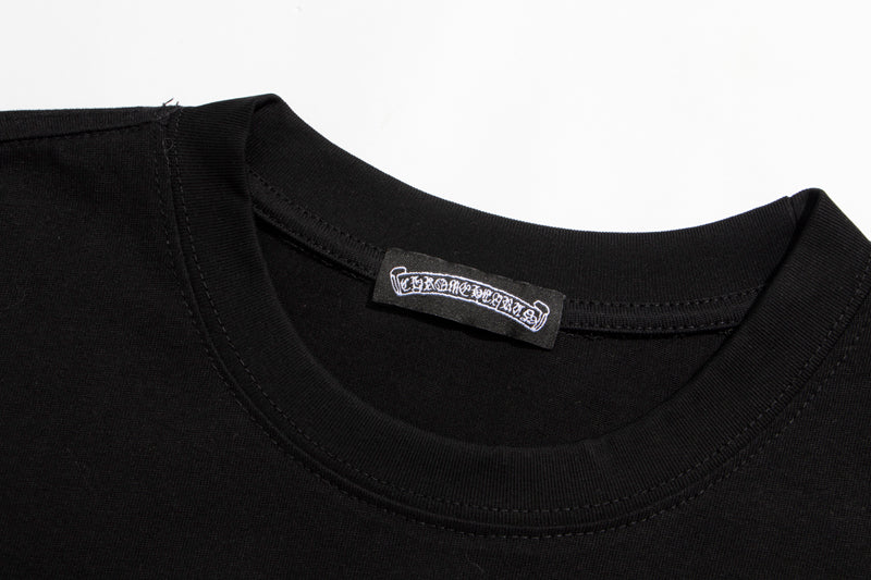 2025 New T-shirt bf6095