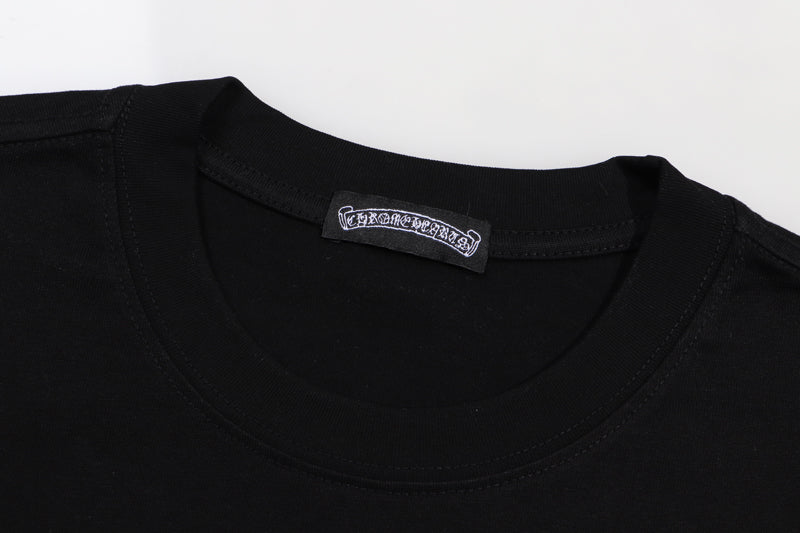 2025 New T-shirt bf6102