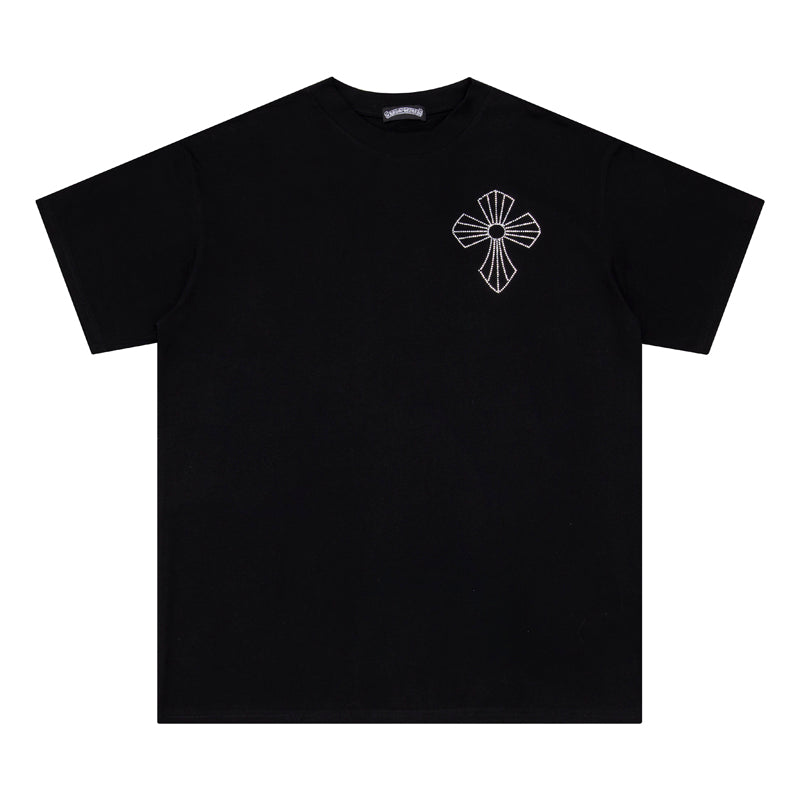 2025 New T-shirt bf6094