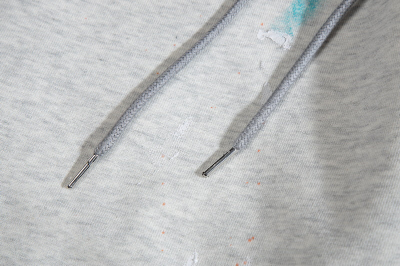 ギャラリーデパート ニューショートパンツ G01