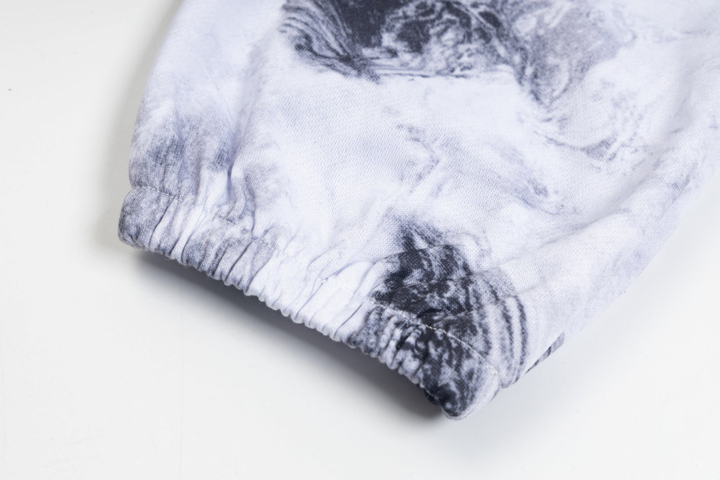 ギャラリーデプト 新作パンツ