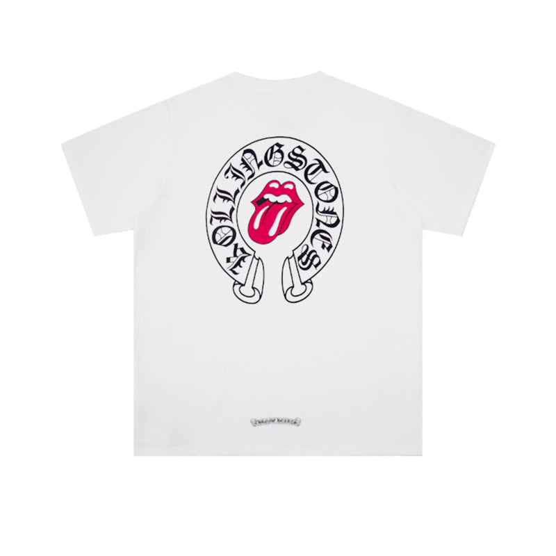 2025 New T-shirt K6107
