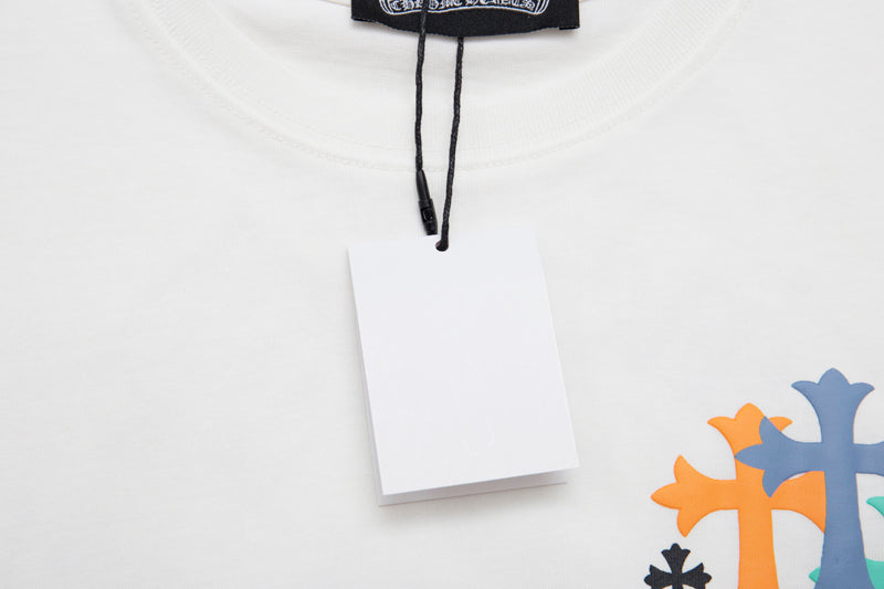2025 New T-shirt K6004