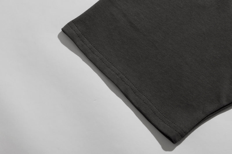 2025 New T-shirt K6085