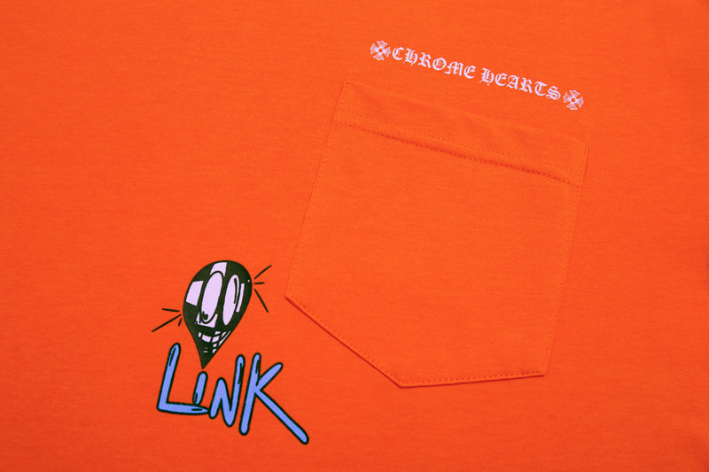 2025 New T-shirt k6017