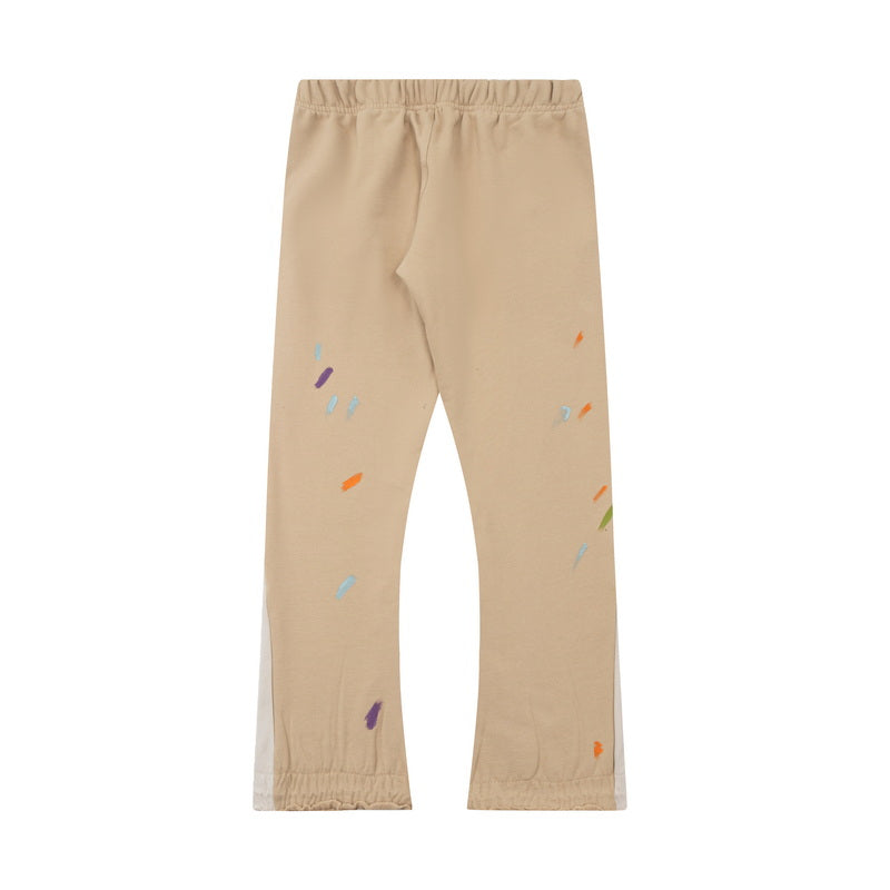 GALLERY DEPT New Pants