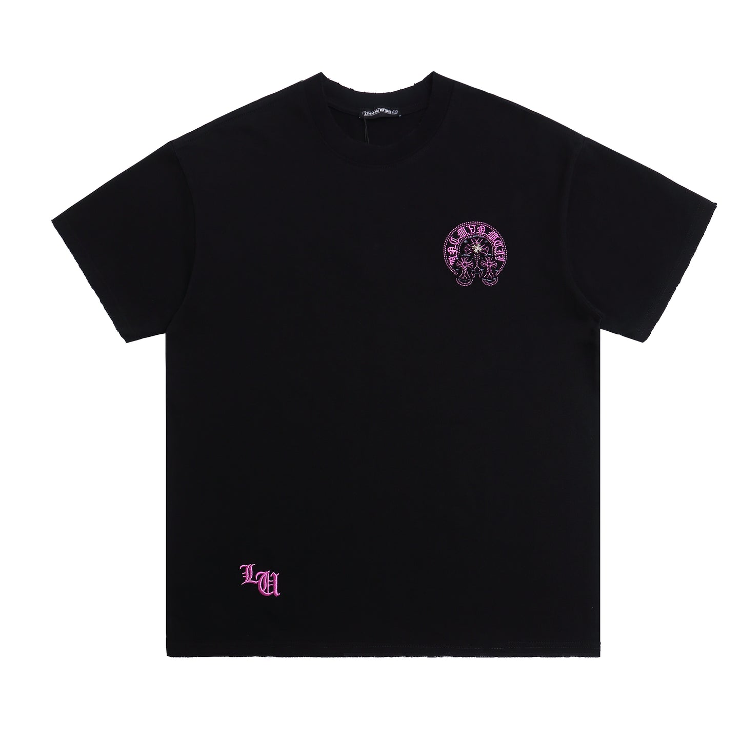 2025 New T-shirt 1920