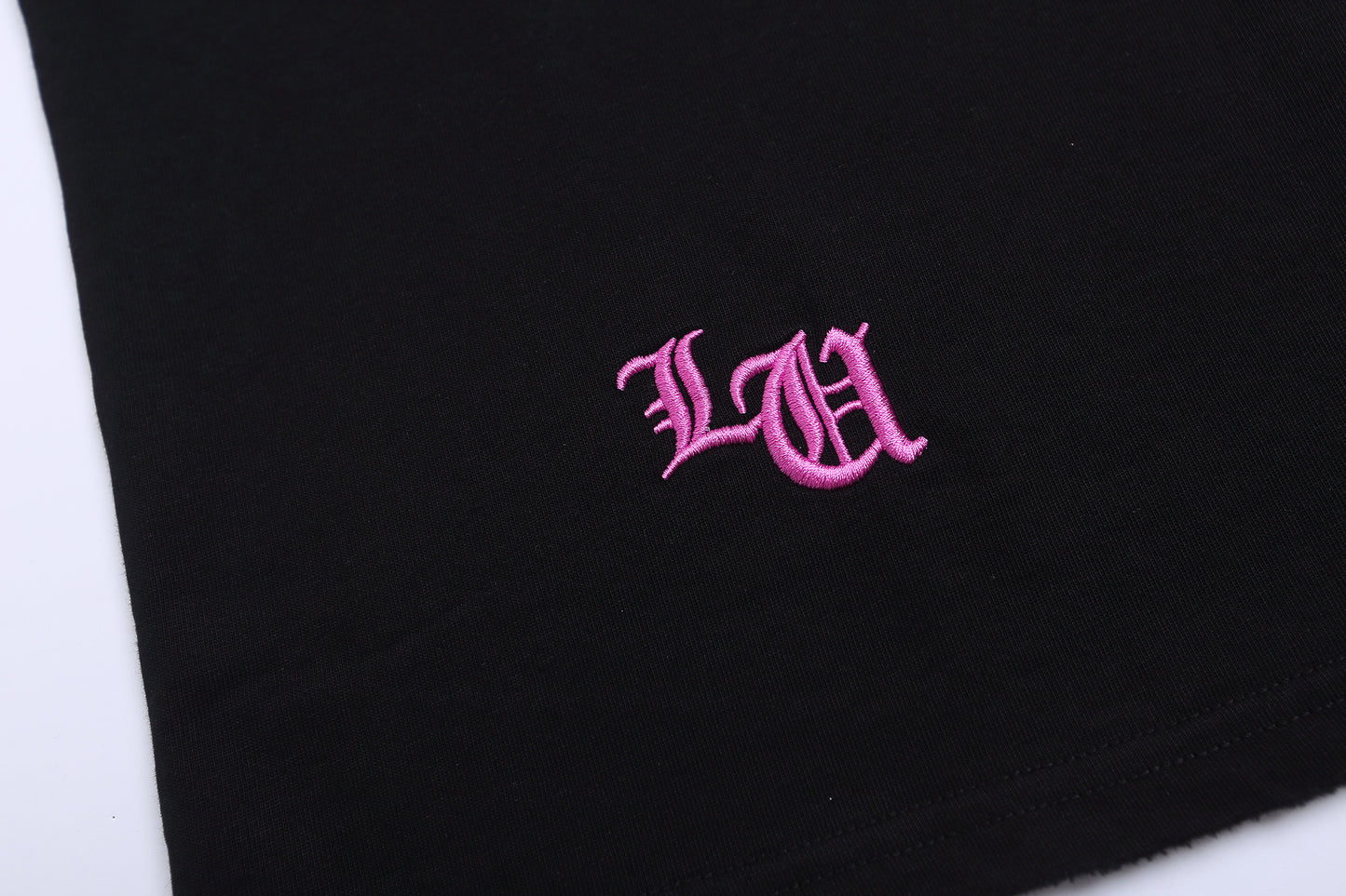2025 New T-shirt 1920