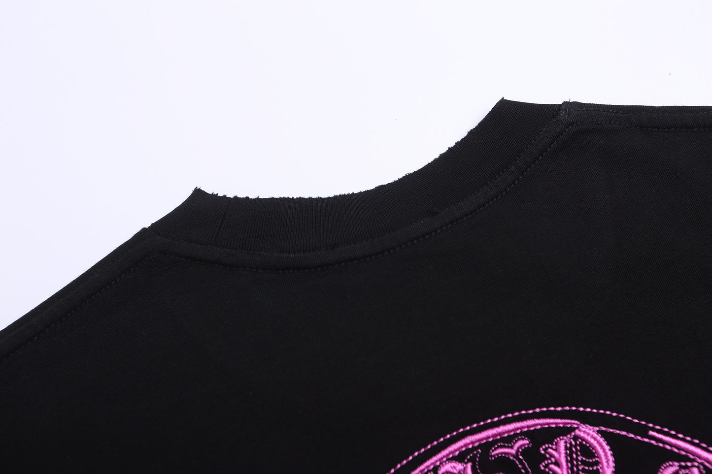 2025 New T-shirt 1920