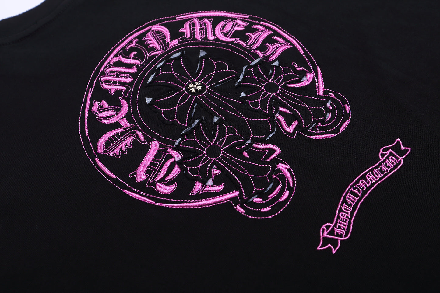 2025 New T-shirt 1920