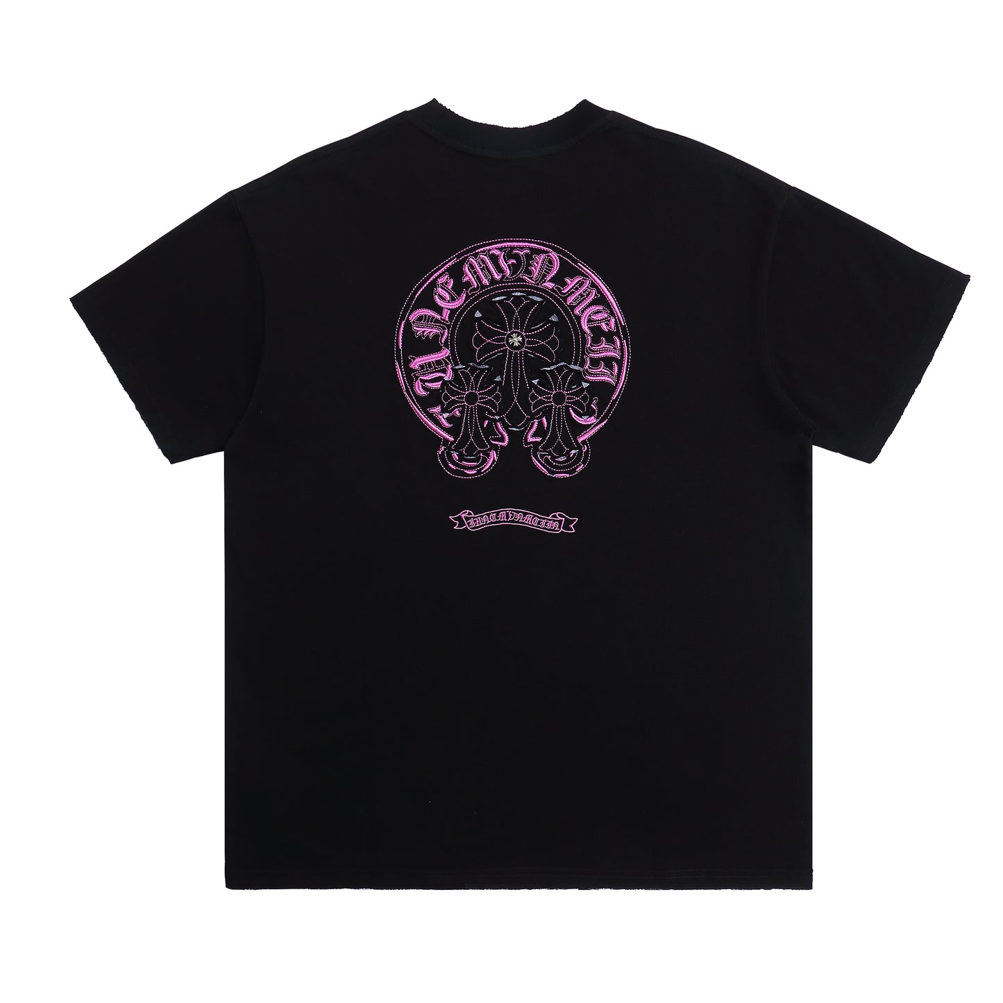 2025 New T-shirt 1920
