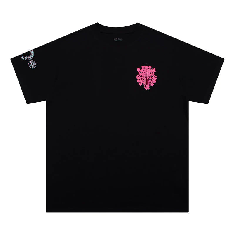 Nouveau T-shirt 6025 2025