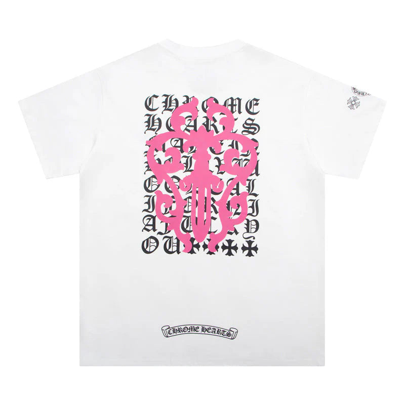 Nouveau T-shirt 6025 2025
