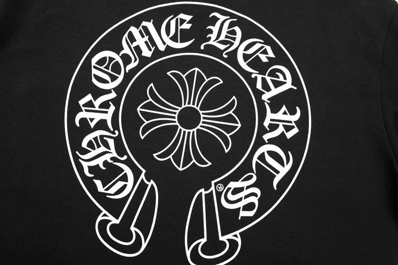 Nouveau T-shirt 6013 2025