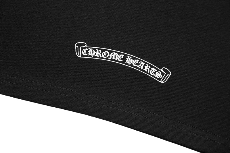 Nouveau T-shirt 6013 2025