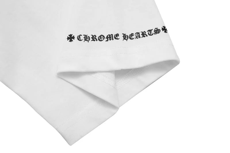 Nouveau T-shirt 6013 2025