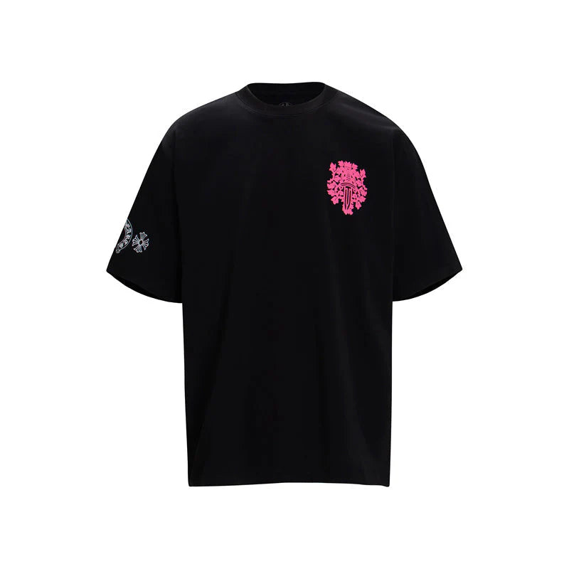 Nouveau T-shirt 6025 2025