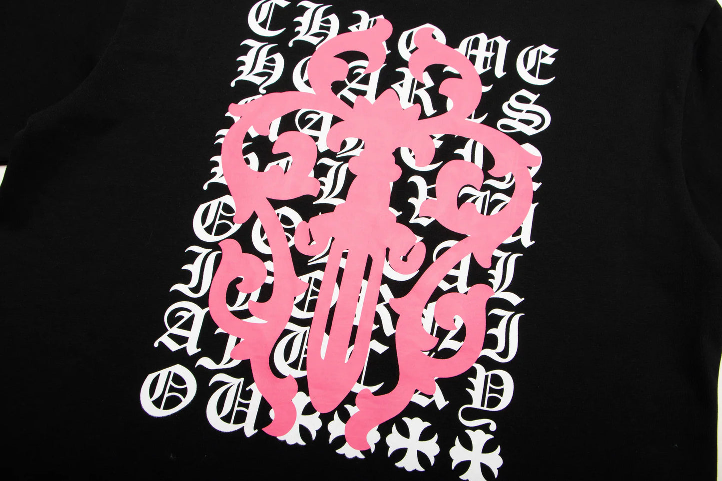 Nouveau T-shirt 6025 2025
