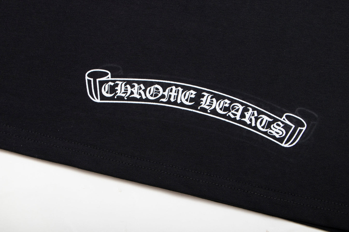 Nouveau T-shirt 6025 2025