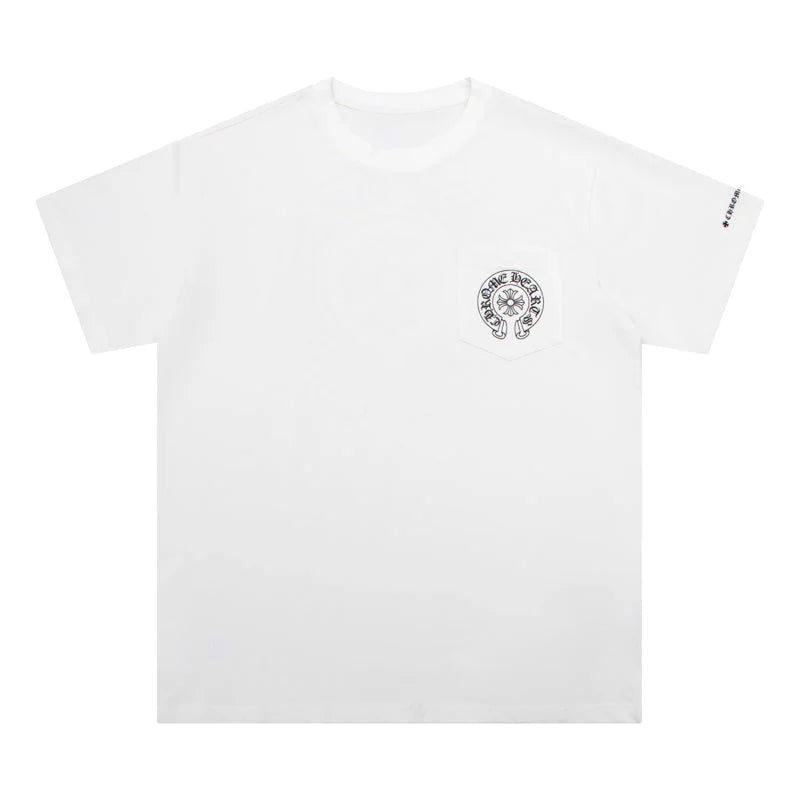 Nouveau T-shirt 6013 2025