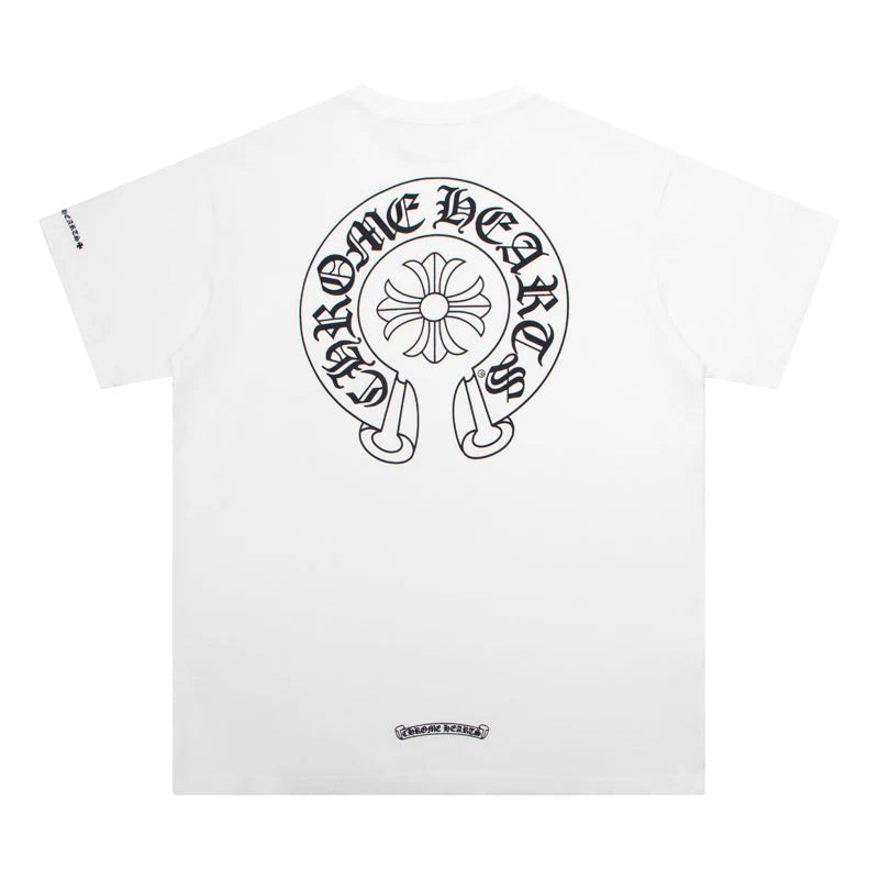 Nouveau T-shirt 6013 2025