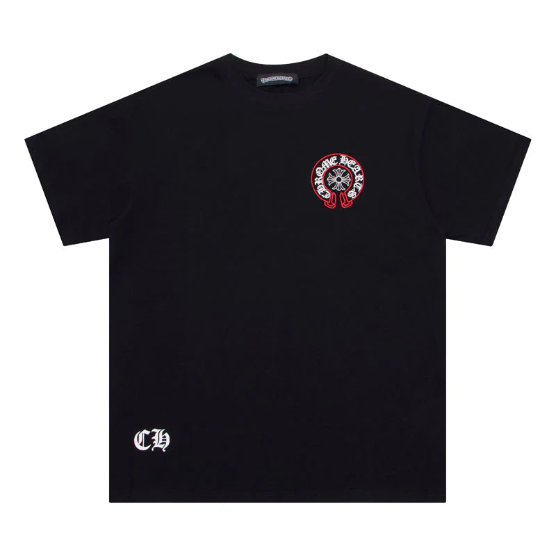 2025 New T-shirts K6008