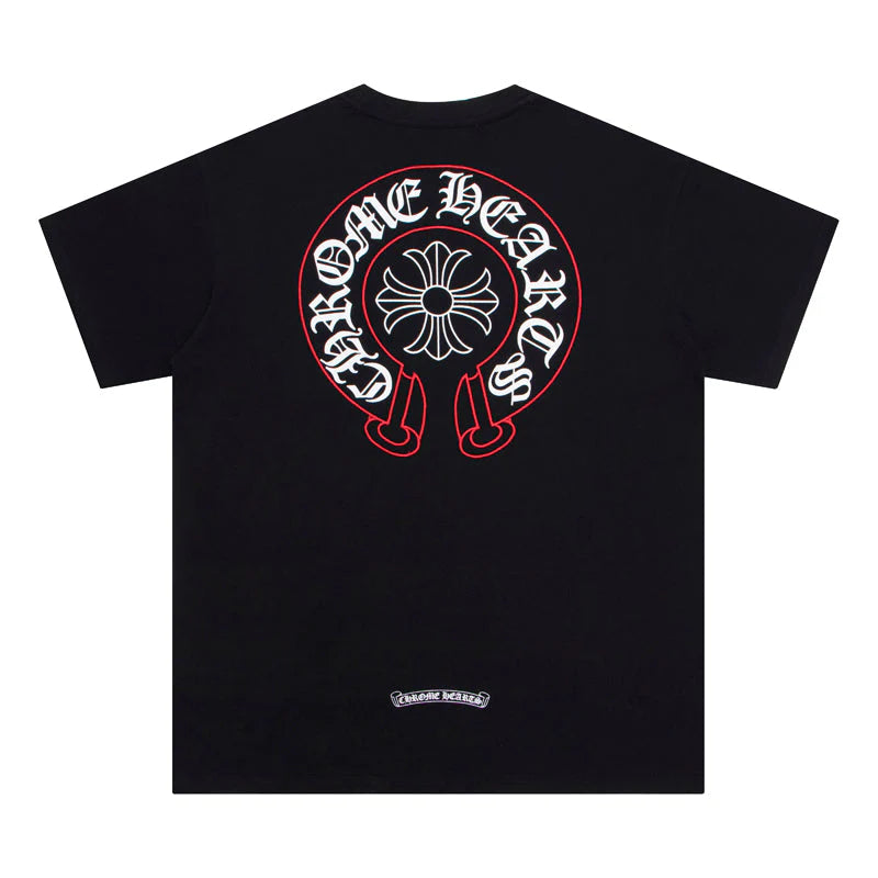 2025 New T-shirts K6008