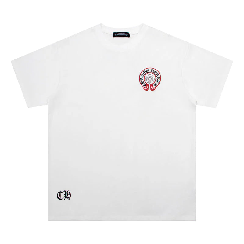 2025 New T-shirts K6008