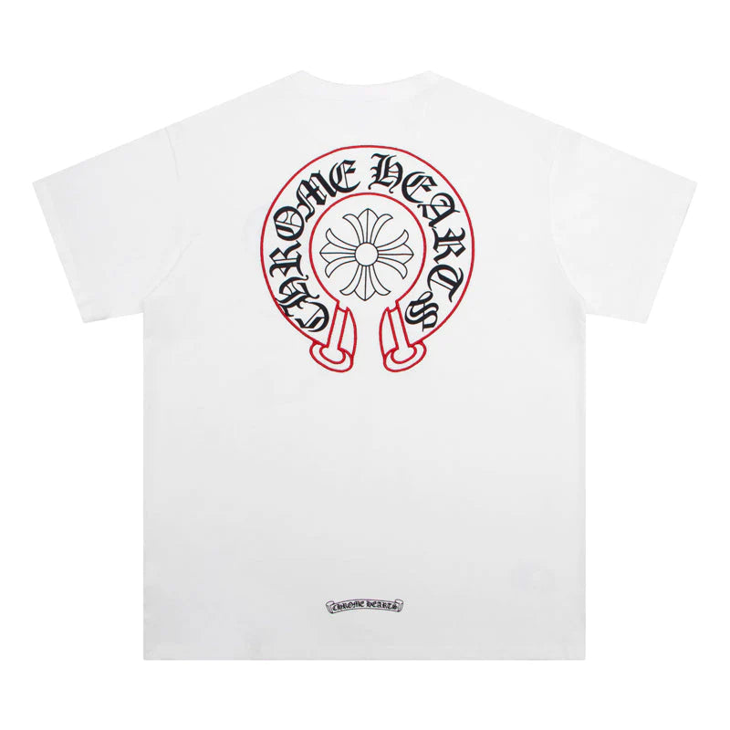 2025 New T-shirts K6008