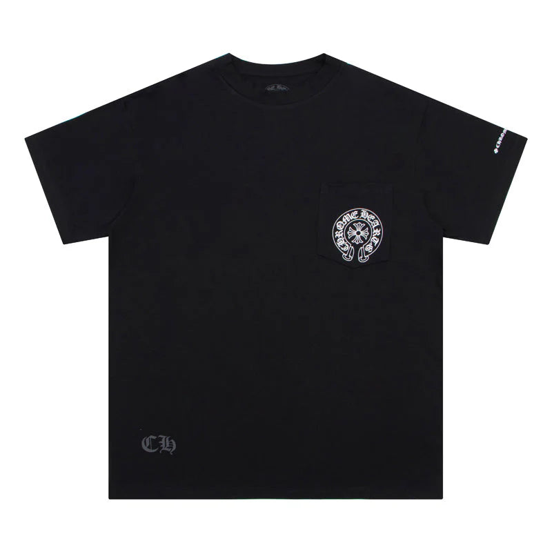 Nouveau T-shirt 6013 2025