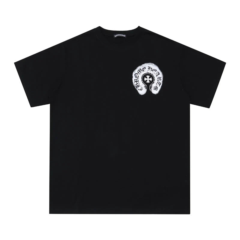 2025 New T-shirt K6028