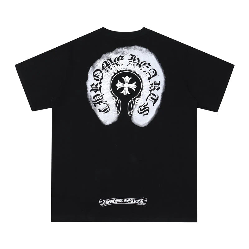 2025 New T-shirt K6028