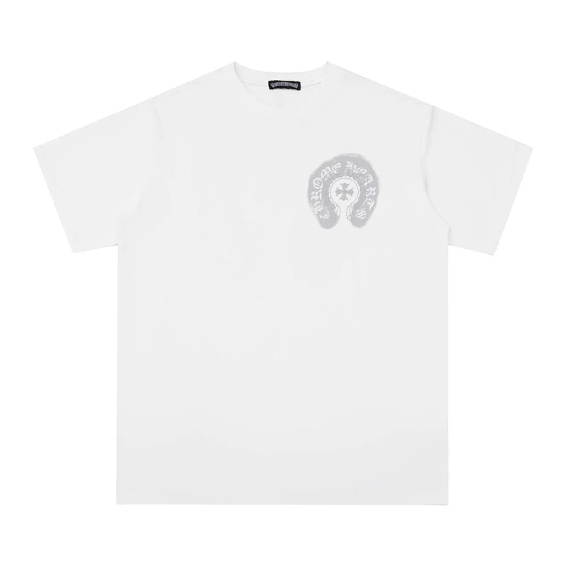 2025 New T-shirt K6028